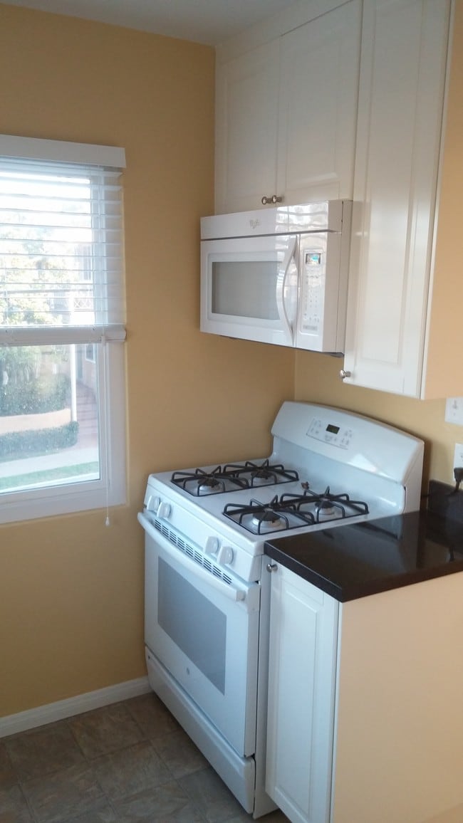 Building Photo - 1744 Sunset Cliffs Blvd Unit 1744 Rental