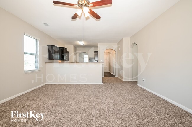 Photo - 14237 Stallion Ridge Dr