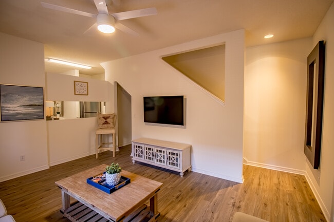 Photo - The French Quarter