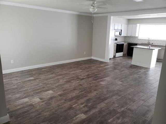 Building Photo - 1001 Roky Ct Rental
