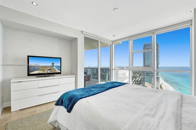 Photo - 18201 Collins Ave Unit 5202