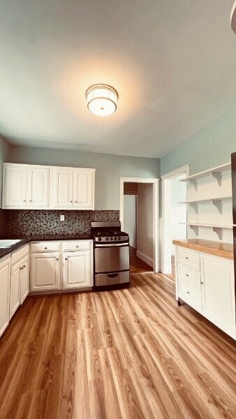 Photo - 7 Greycliff Rd Unit 1