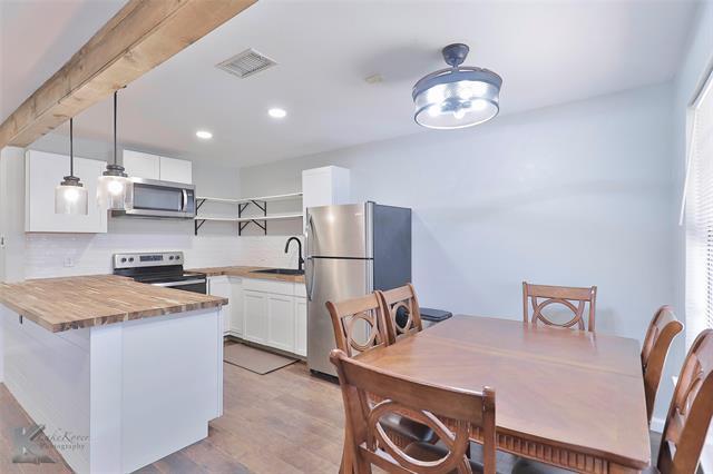 Photo - 5841 Quail Run St