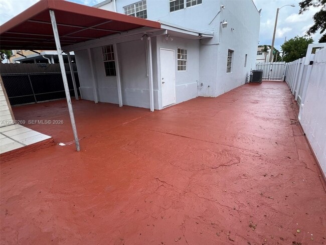 Photo - 1820 W 72nd Pl