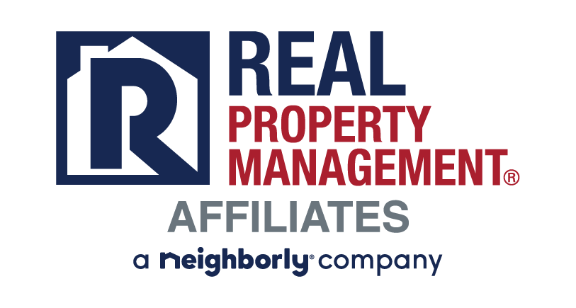 Real Property Management Affiliates