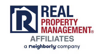 Real Property Management Affiliates