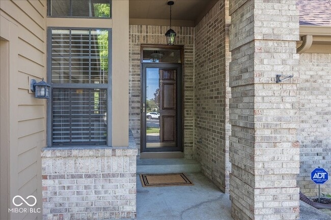 Photo - 11179 Avery Row