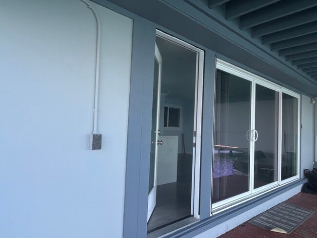 520 Fathom Dr Unidad Apartment