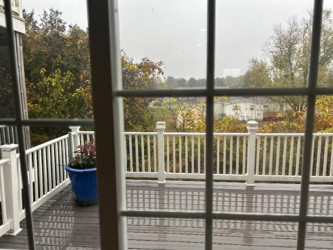 Photo - 23545 Devonshire Rd Unit 78