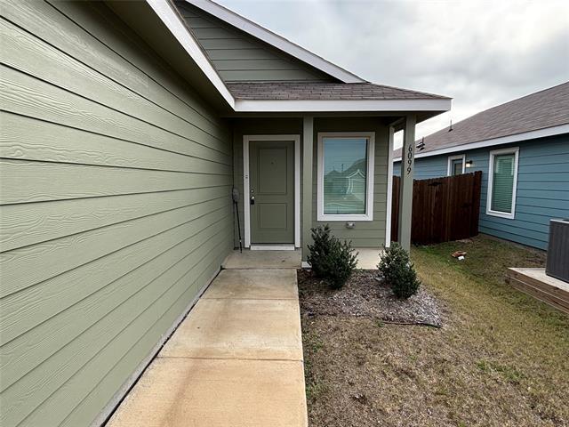 Photo - 6099 Determine Ln