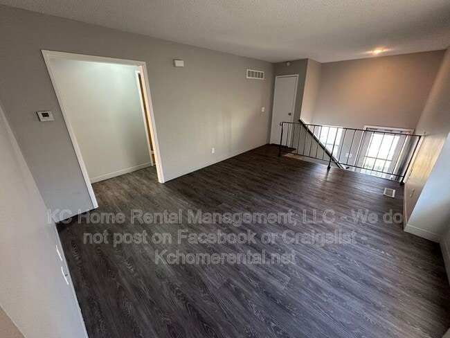 Photo - 1525 Jackson Ave