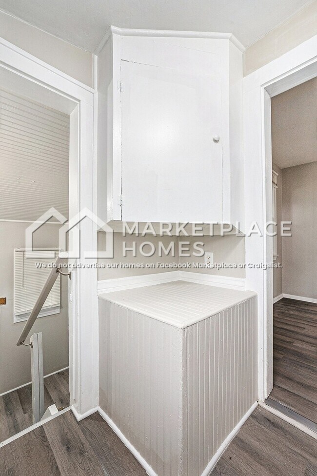 Photo - 22046 Birchwood Ave Casa