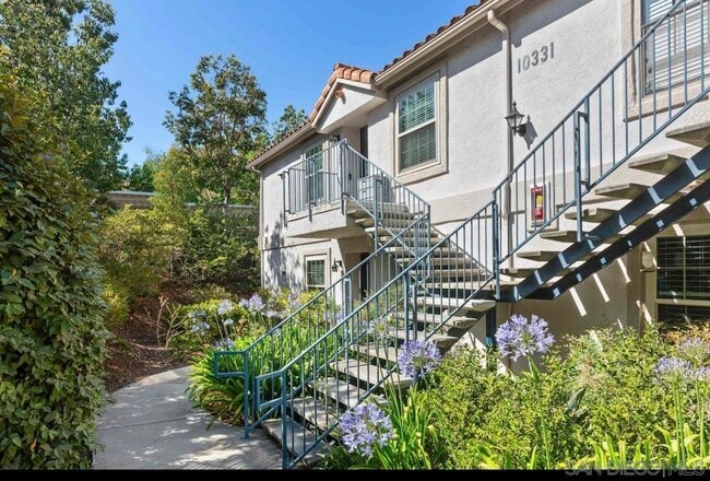 Photo - 10331 Azuaga St Condo Unit 226