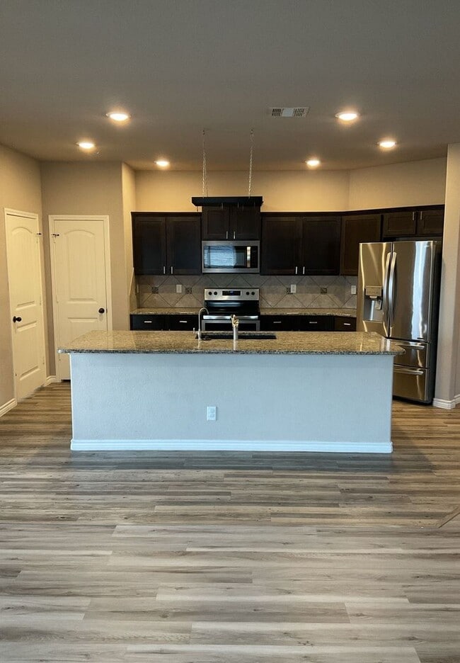 Photo - COMING SOON!