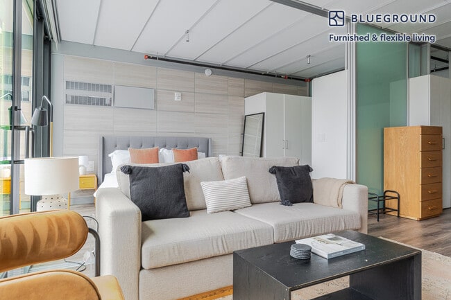 Photo - 303 Battery St Unit SI FL2-ID762