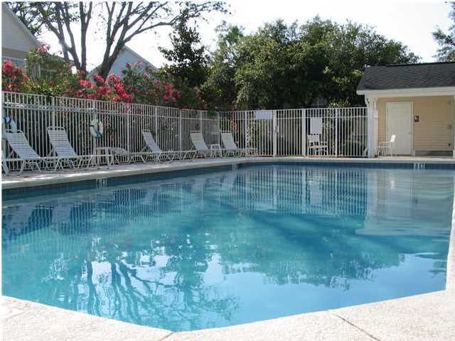 Photo - 1501 Partin Dr N Unit 102