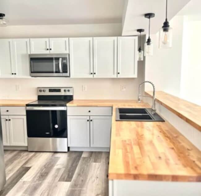 Photo - Valley View Estates B Unit 1