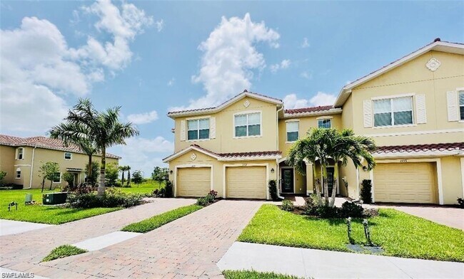 Photo - 2767 Citrus St