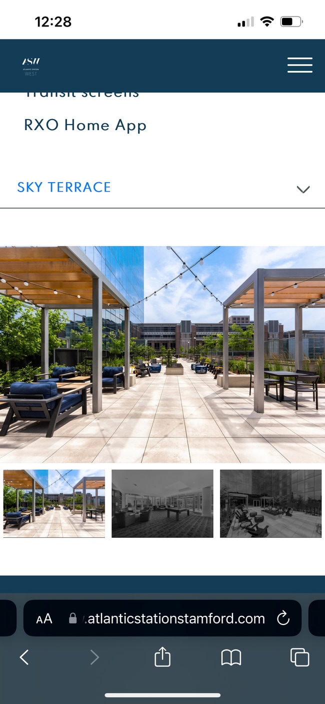 Photo - 421 Atlantic St Unit 21D