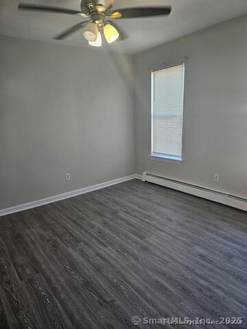 Photo - 640 Elm St Unit 3R