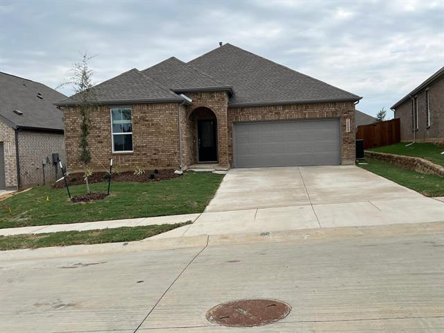 Building Photo - 10009 Warlander Dr