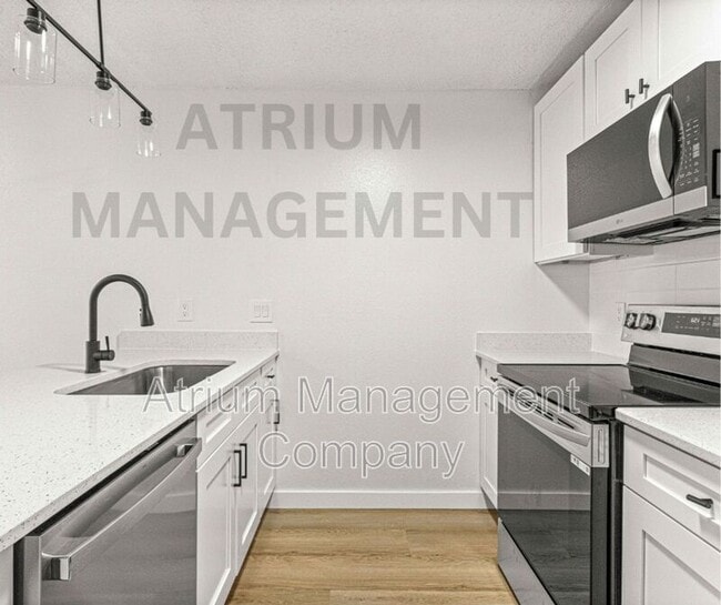 Photo - 5305 SE 28th Ln Condo Unit A