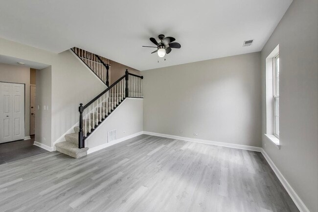 Photo - 2546 Capitol Ave Unit -