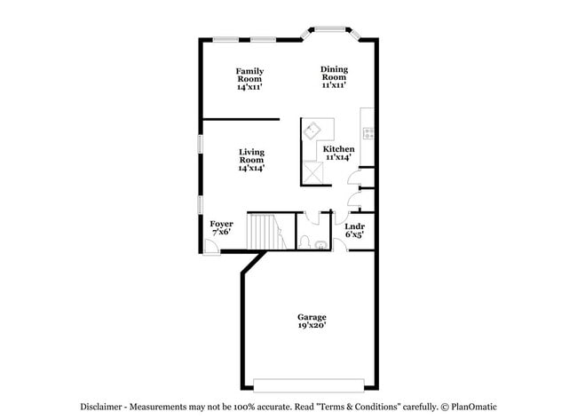 Photo - 10620 Congaree St