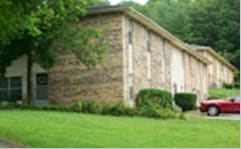 Photo - Oak Manor Apartments