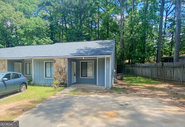 Photo - 100 Spring Ct