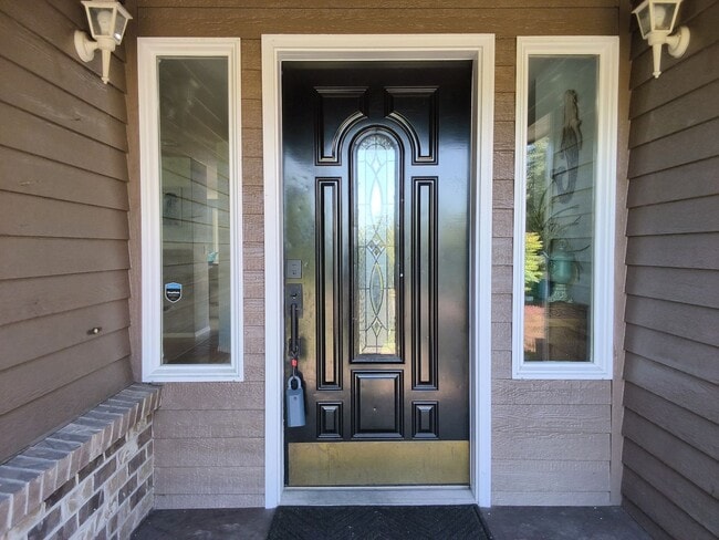 Photo - 1719 126th Ave E