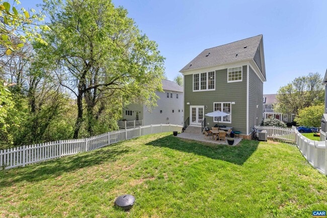 Photo - 545 Summerford Ln