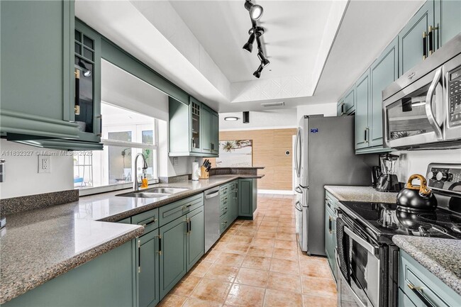 Photo - 6421 NE 22nd Ave