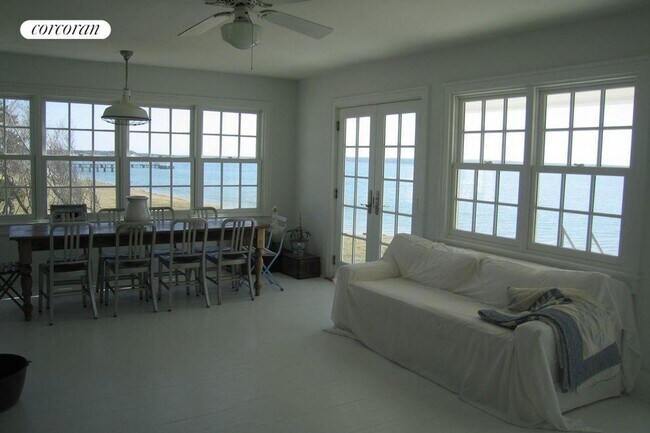 Photo - 80 Peconic Ave