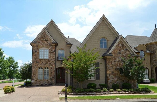 Photo - 3491 E Taplow Way