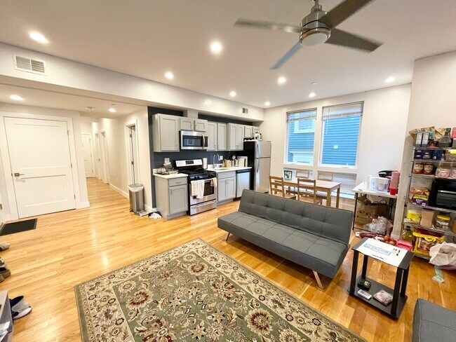 Photo - 7 Alleghany St