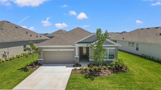 Photo - 11791 Richmond Trl