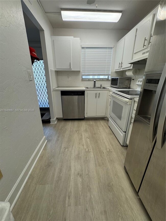 Photo - 8280 Sunrise Lakes Blvd Unit 202