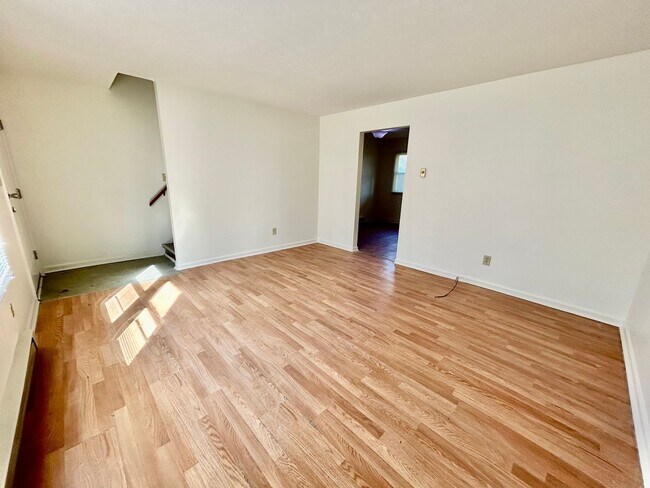 Photo - MAC190 Unit 7