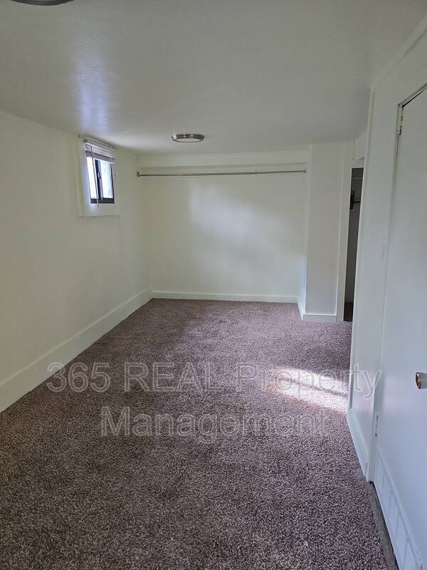 Photo - 1824 7th Ave