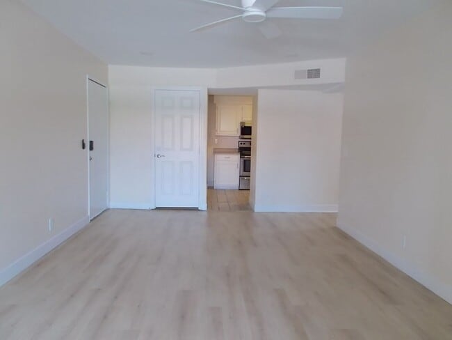 Photo - Beautifully Updated Second-Floor Condo! Se... Unit 2008