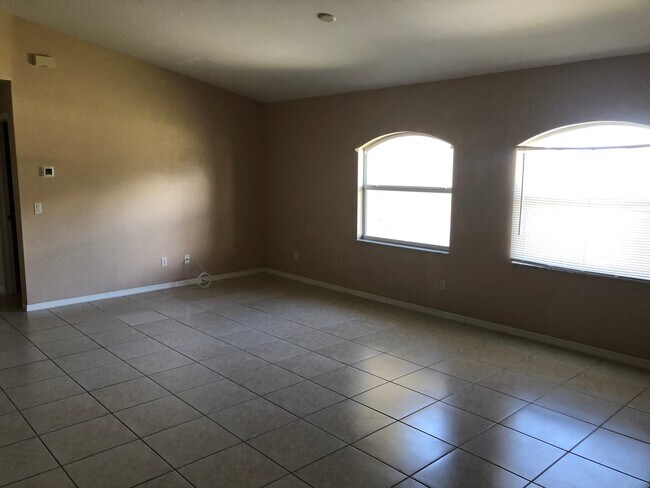 Photo - Coming soon ! 3 bedroom 2 bathroom single family home