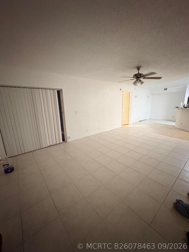4245 S 57th Ave Unit 101W