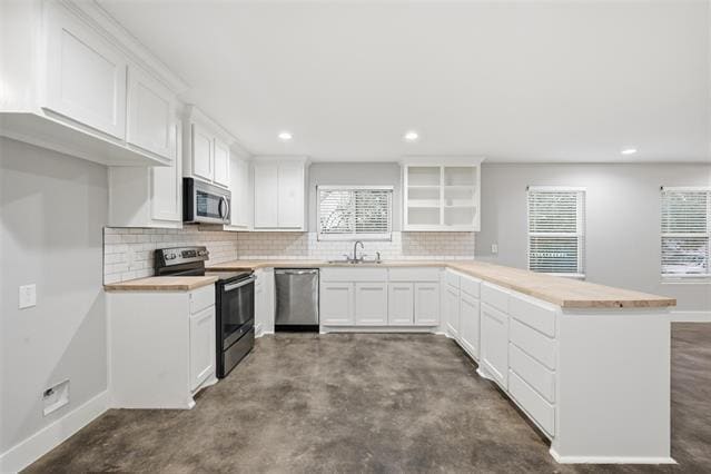 Photo - 607 E Day St