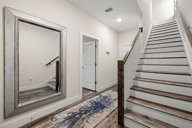 Photo - Palma Ceia Townhouse in South Tampa (Built...