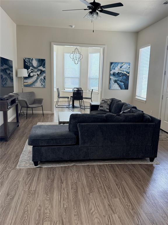 Photo - 3427 Enclave Pl