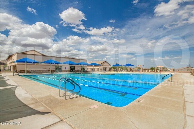 Photo - 33925 N Wash View Rd