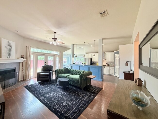 Photo - 15760 Scenic Rd