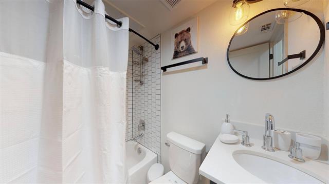 Building Photo - 5506 Miller Ave Unit 201 Rental