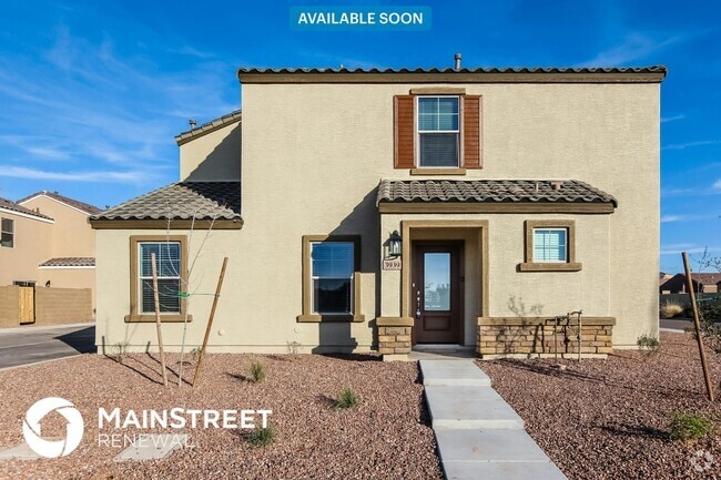 Building Photo - 3939 S 82nd Dr Rental